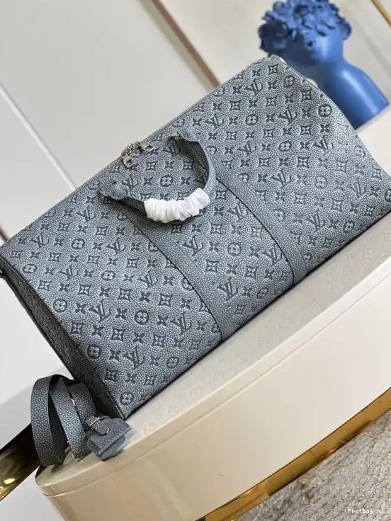 First bag ru KEEPALL VUITTON LOUIS 50 0615